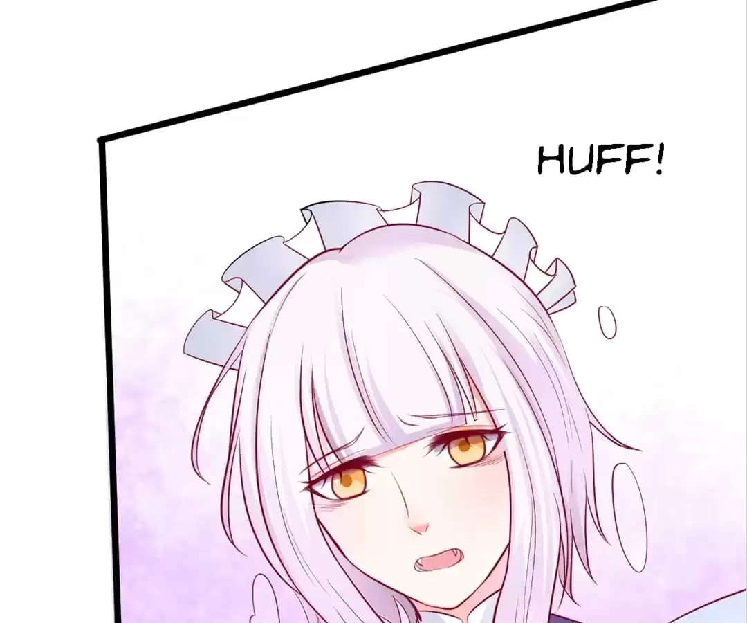 Read The Adorable Vampire chapter 86 image 118 on Lezhin