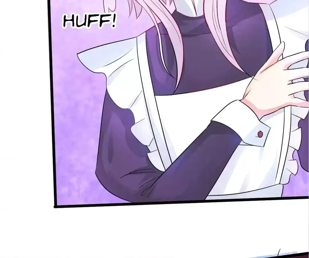 Read The Adorable Vampire chapter 86 image 119 on Lezhin