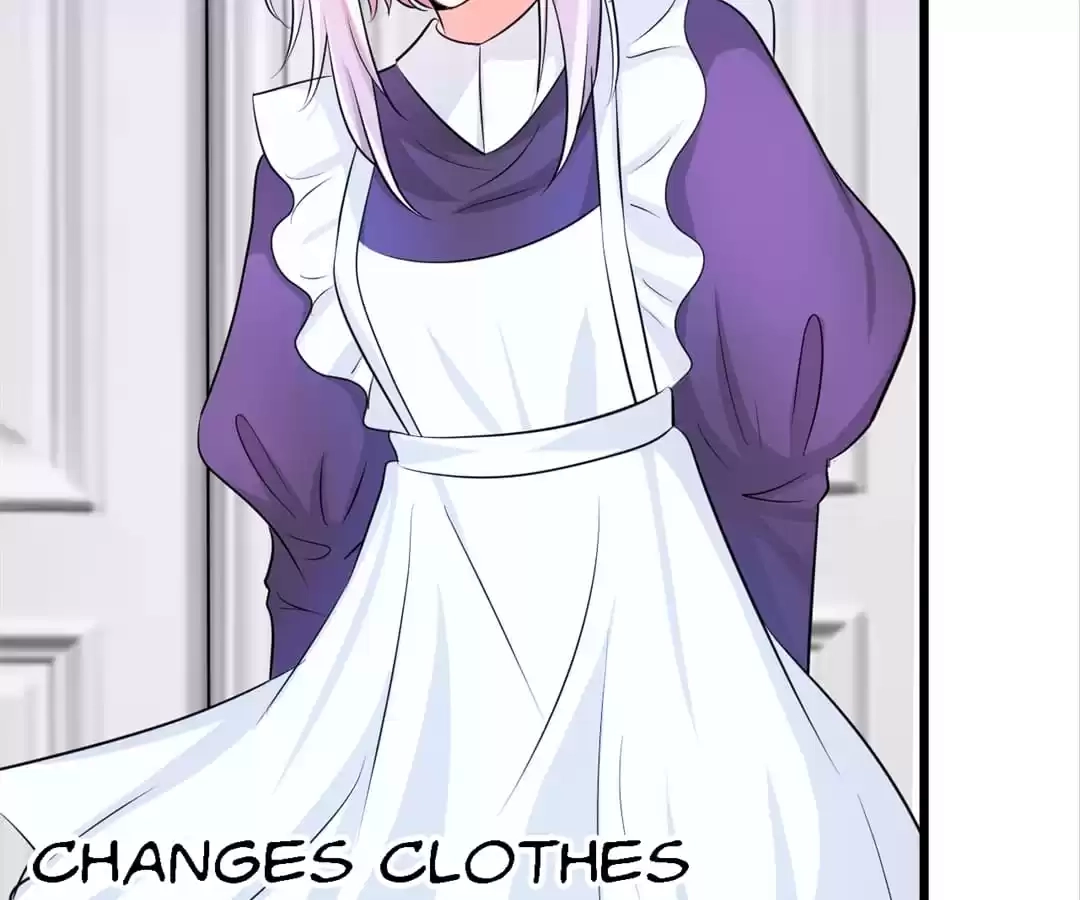Read The Adorable Vampire chapter 86 image 12 on Lezhin