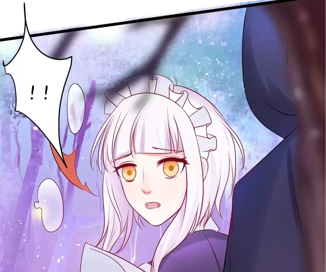 Read The Adorable Vampire chapter 86 image 120 on Lezhin
