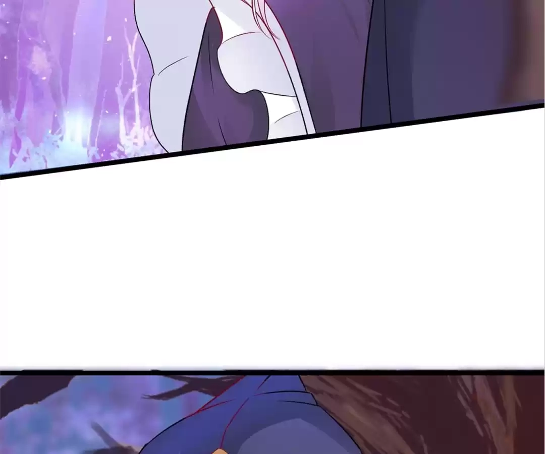 Read The Adorable Vampire chapter 86 image 121 on Lezhin