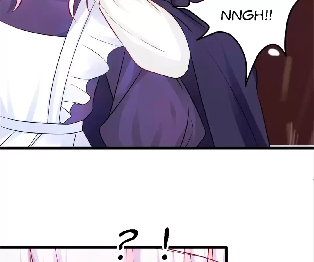 Read The Adorable Vampire chapter 86 image 123 on Lezhin