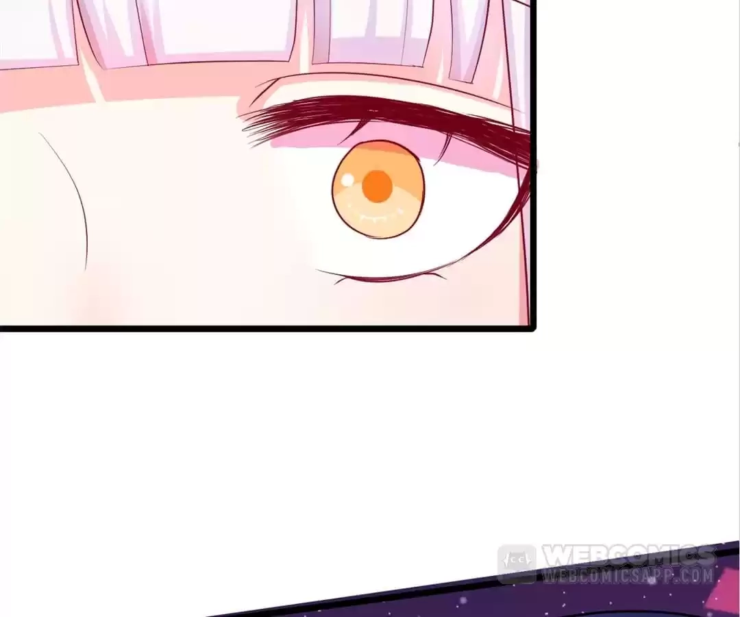 Read The Adorable Vampire chapter 86 image 124 on Lezhin