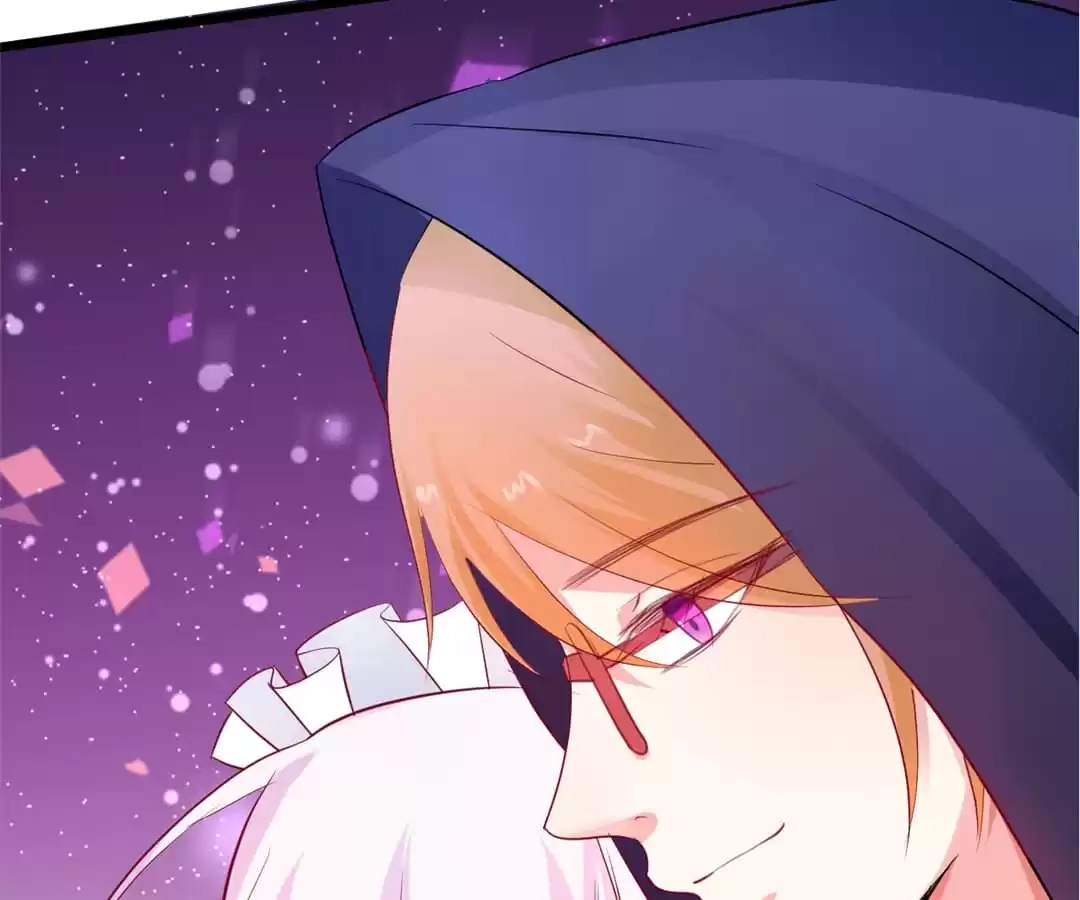 Read The Adorable Vampire chapter 86 image 125 on Lezhin