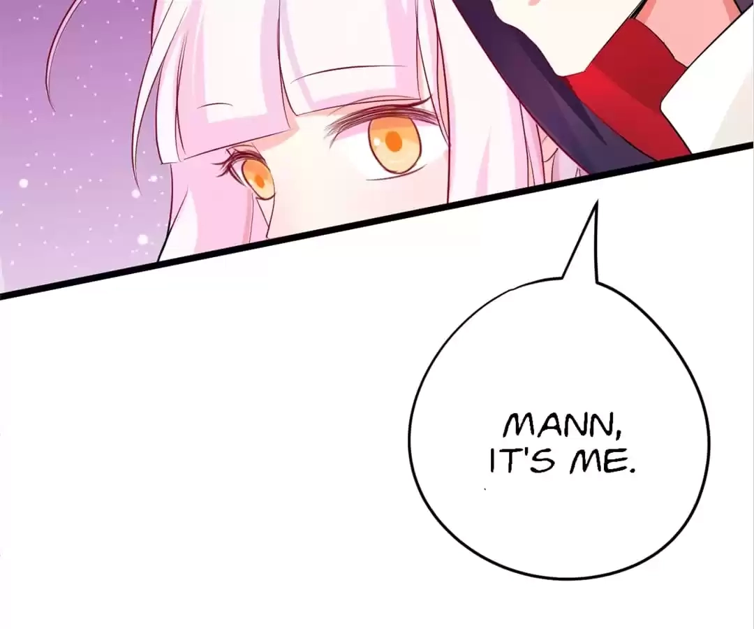 Read The Adorable Vampire chapter 86 image 126 on Lezhin