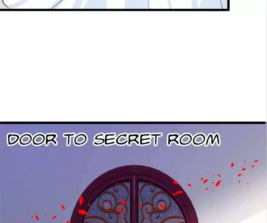 Read The Adorable Vampire chapter 86 image 13 on Lezhin