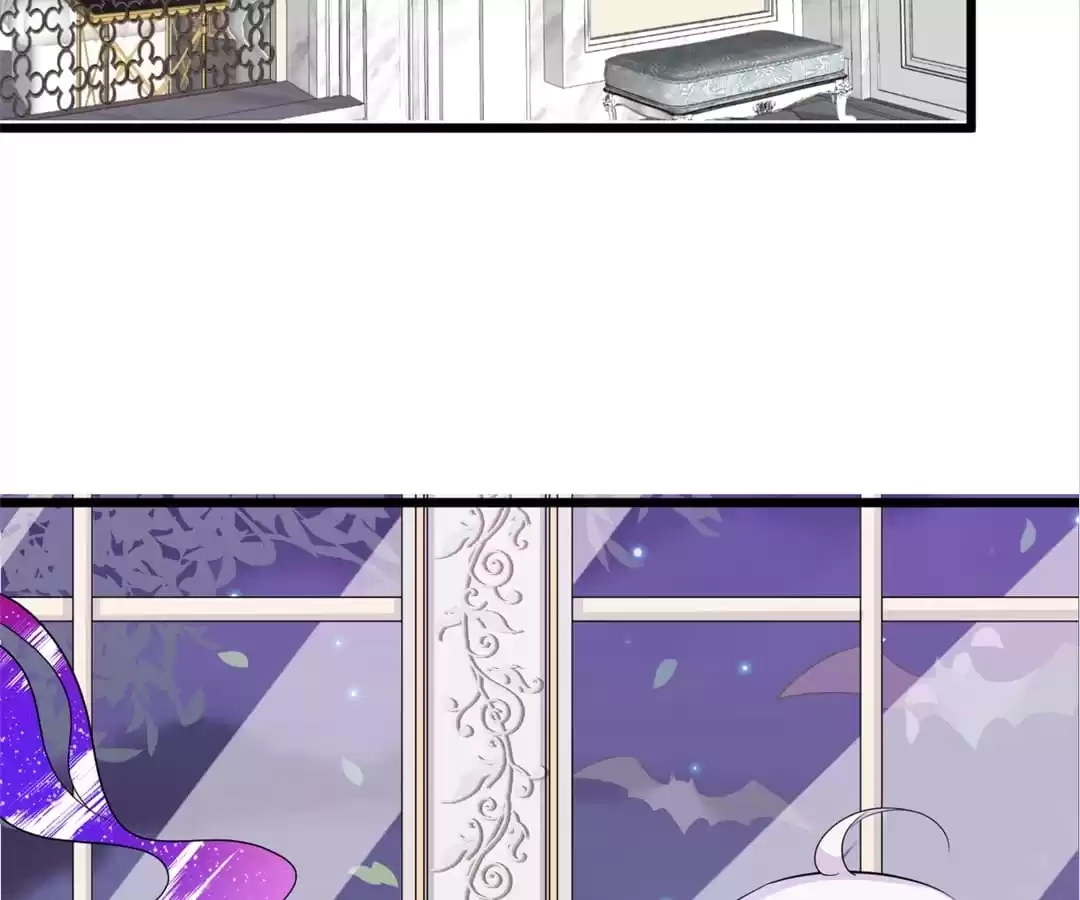Read The Adorable Vampire chapter 86 image 2 on Lezhin