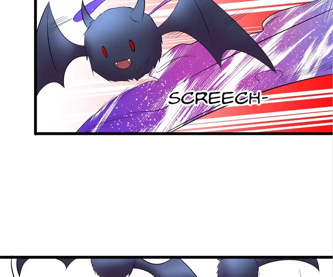 Read The Adorable Vampire chapter 86 image 20 on Lezhin