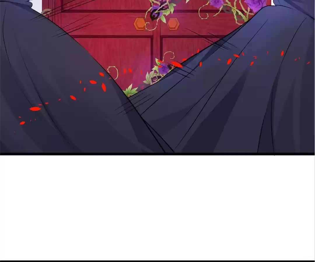 Read The Adorable Vampire chapter 86 image 23 on Lezhin