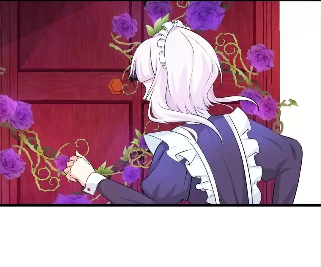 Read The Adorable Vampire chapter 86 image 24 on Lezhin