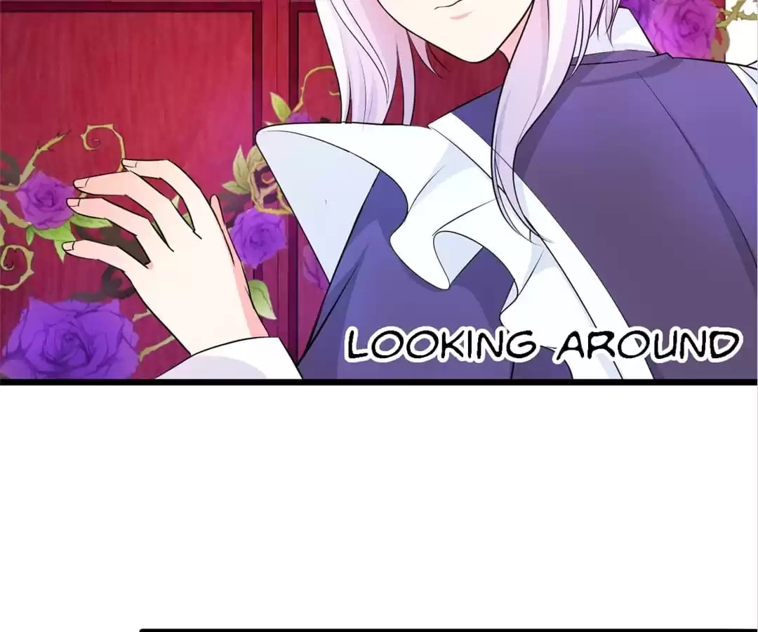 Read The Adorable Vampire chapter 86 image 26 on Lezhin