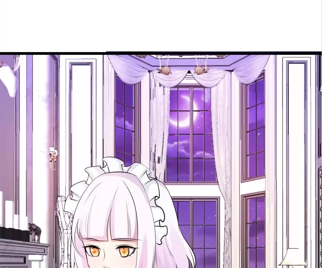 Read The Adorable Vampire chapter 86 image 28 on Lezhin