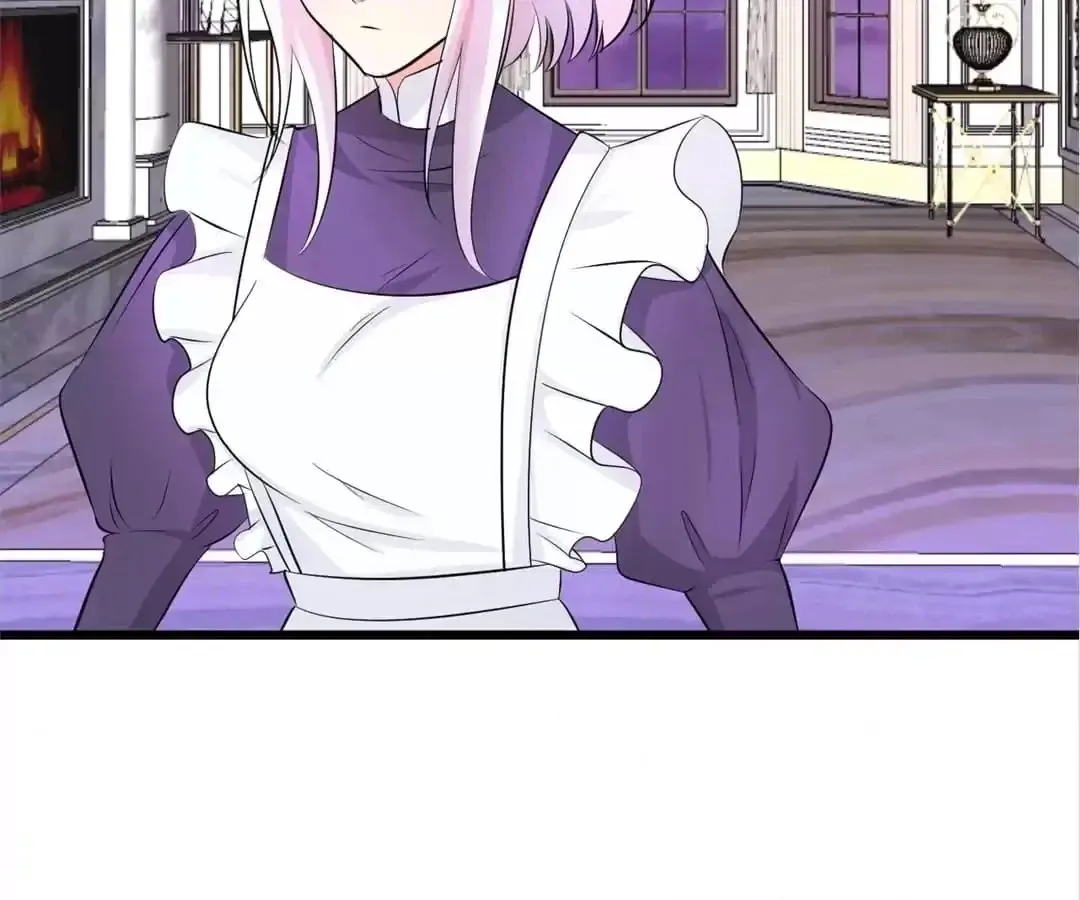 Read The Adorable Vampire chapter 86 image 29 on Lezhin