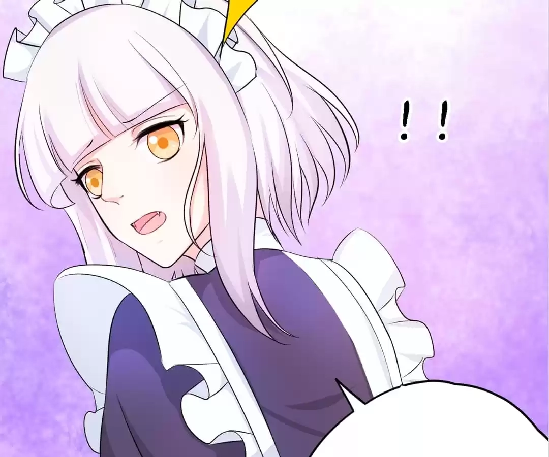 Read The Adorable Vampire chapter 86 image 31 on Lezhin