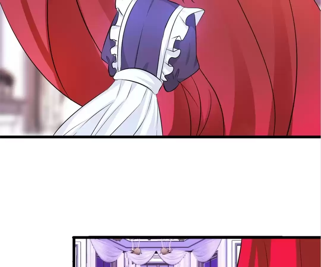 Read The Adorable Vampire chapter 86 image 33 on Lezhin