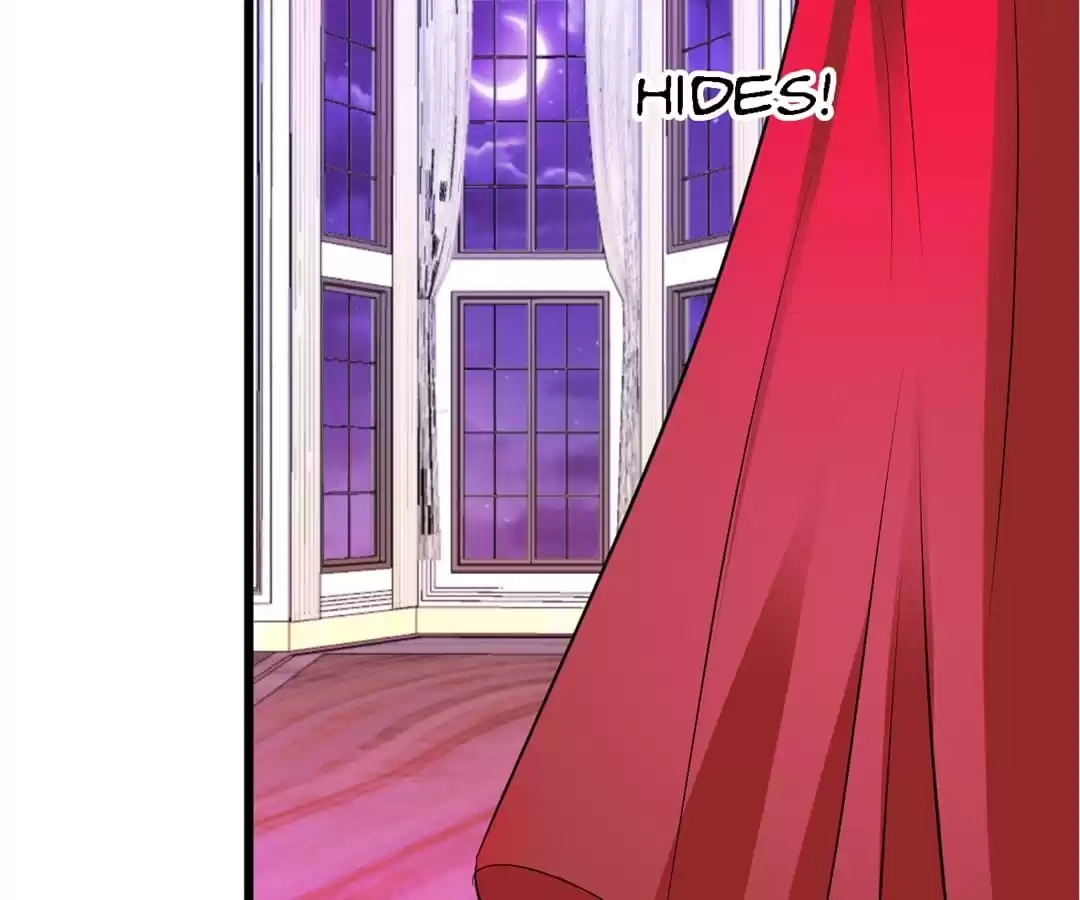 Read The Adorable Vampire chapter 86 image 34 on Lezhin