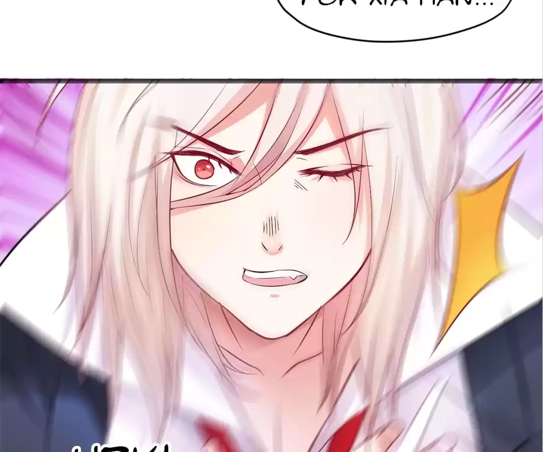 Read The Adorable Vampire chapter 86 image 40 on Lezhin
