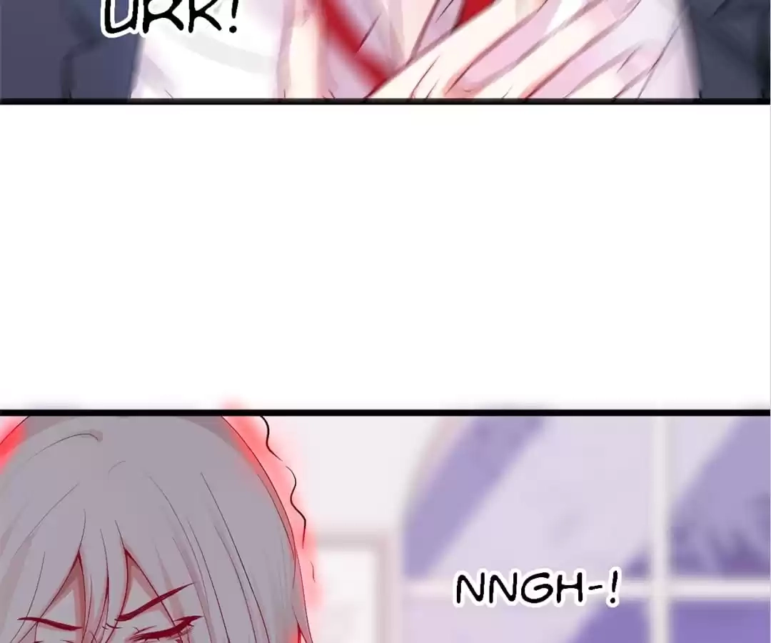 Read The Adorable Vampire chapter 86 image 41 on Lezhin