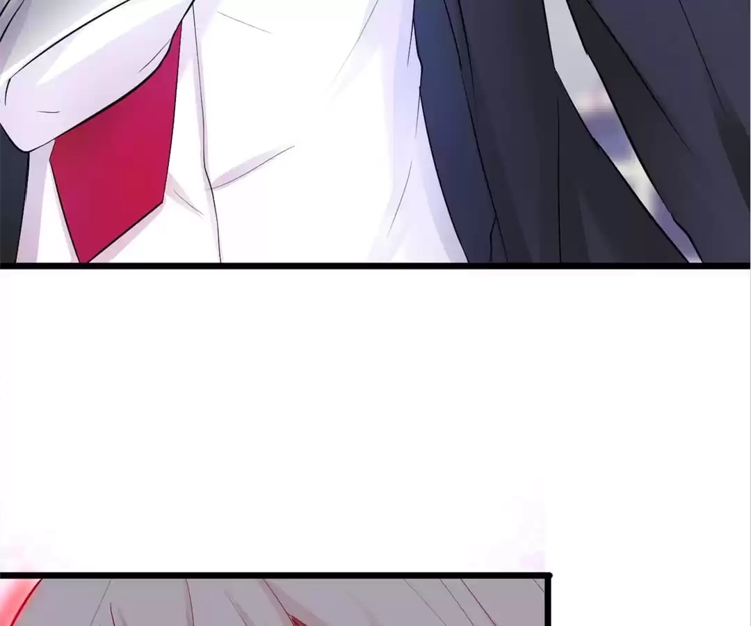 Read The Adorable Vampire chapter 86 image 43 on Lezhin