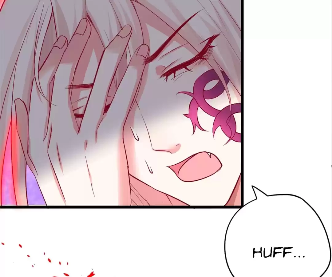 Read The Adorable Vampire chapter 86 image 44 on Lezhin