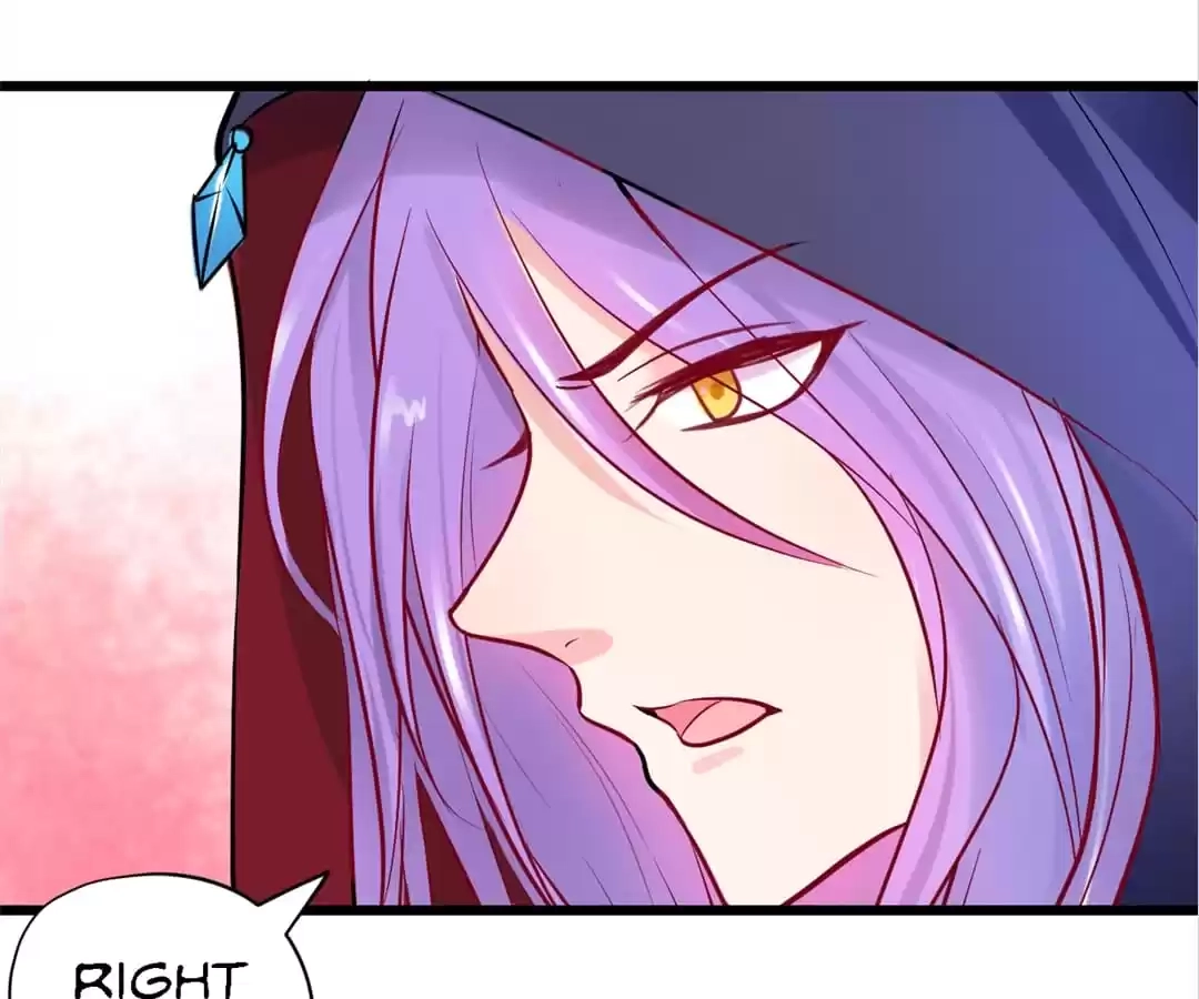 Read The Adorable Vampire chapter 86 image 47 on Lezhin