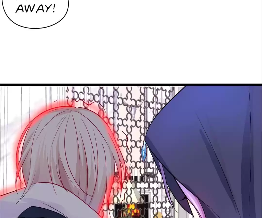 Read The Adorable Vampire chapter 86 image 48 on Lezhin