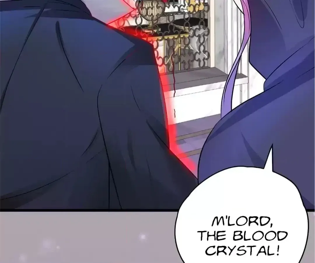 Read The Adorable Vampire chapter 86 image 49 on Lezhin