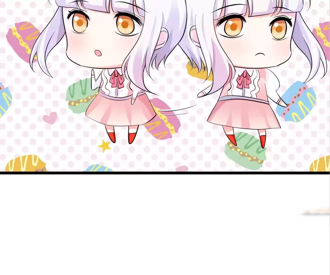 Read The Adorable Vampire chapter 86 image 5 on Lezhin