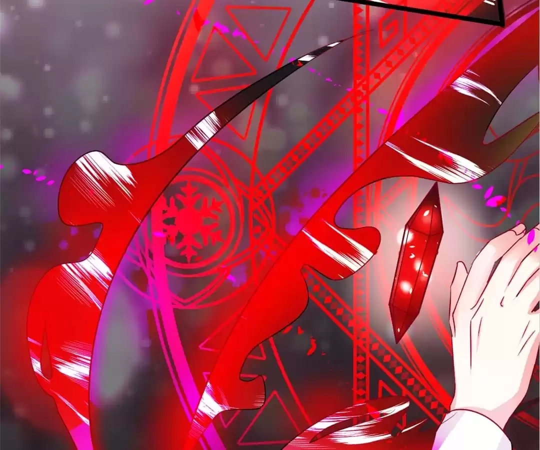 Read The Adorable Vampire chapter 86 image 51 on Lezhin