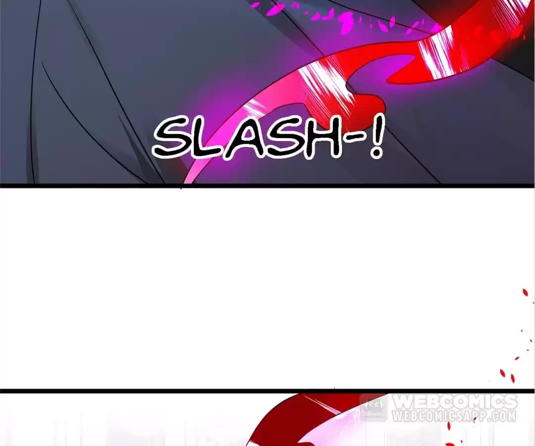 Read The Adorable Vampire chapter 86 image 53 on Lezhin
