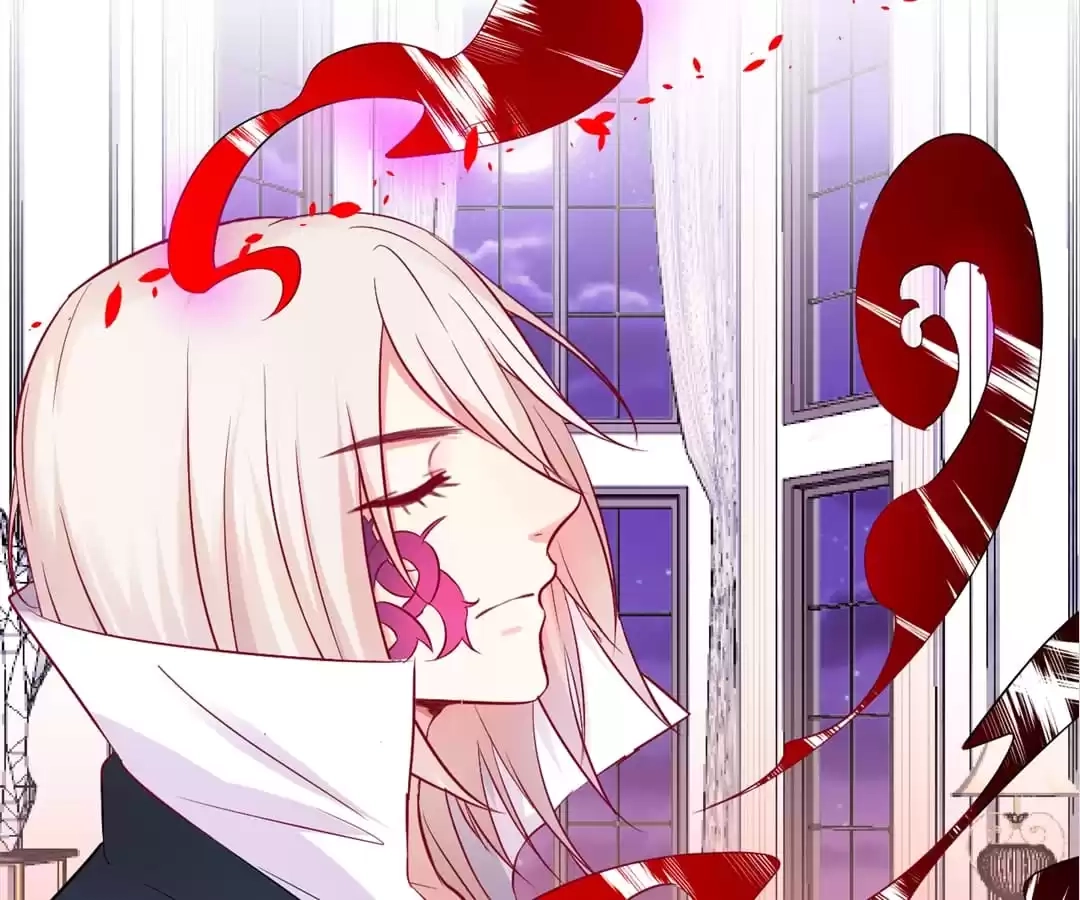 Read The Adorable Vampire chapter 86 image 54 on Lezhin