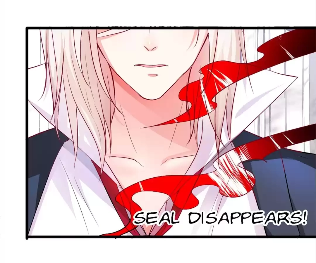 Read The Adorable Vampire chapter 86 image 56 on Lezhin