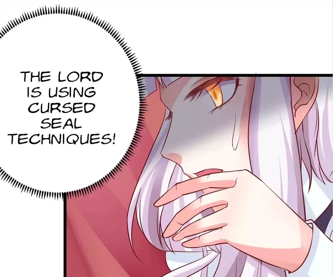 Read The Adorable Vampire chapter 86 image 58 on Lezhin