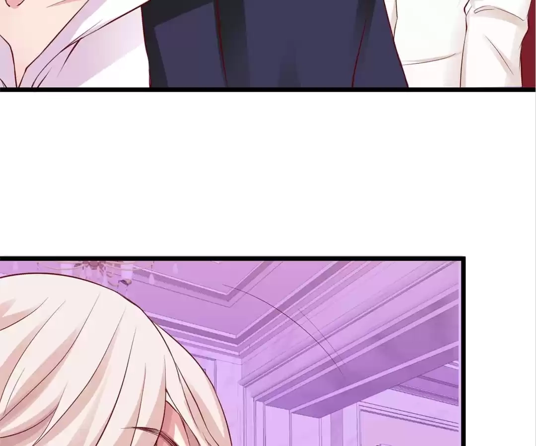Read The Adorable Vampire chapter 86 image 61 on Lezhin