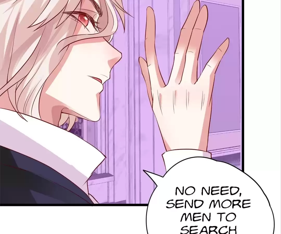 Read The Adorable Vampire chapter 86 image 62 on Lezhin