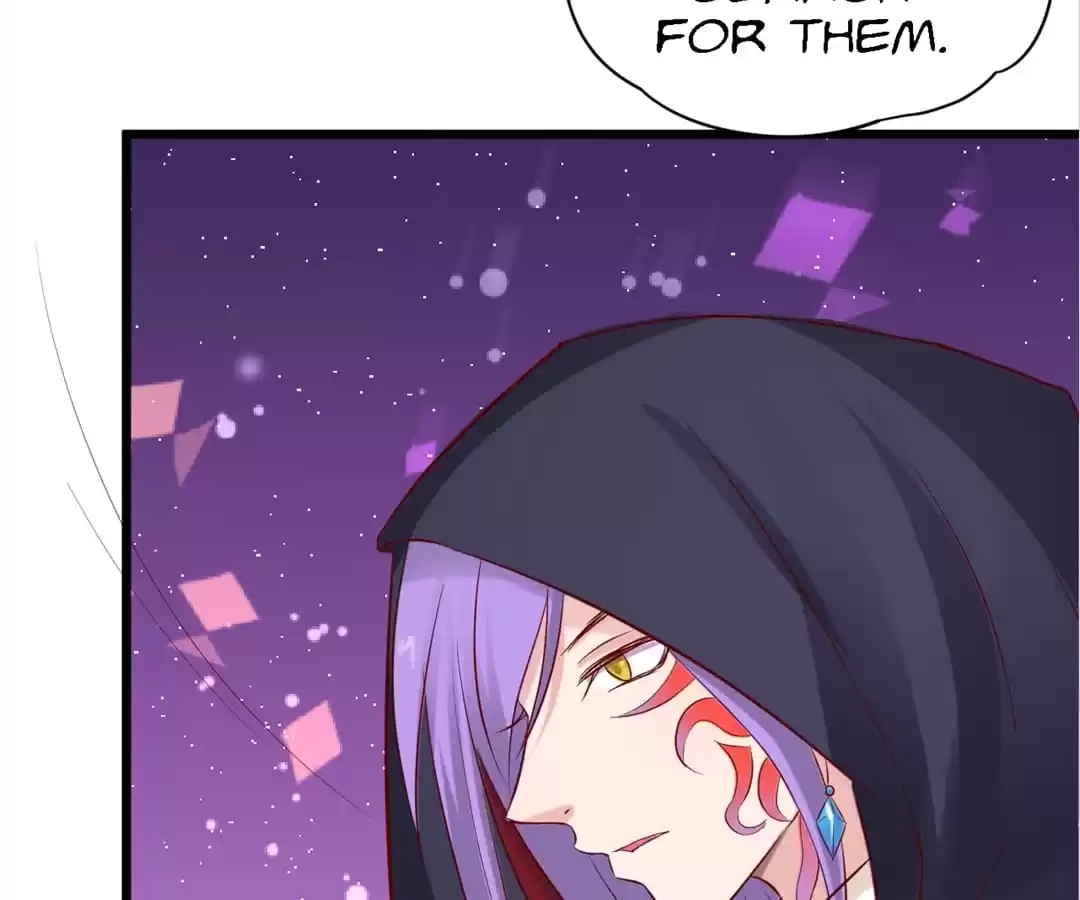 Read The Adorable Vampire chapter 86 image 63 on Lezhin