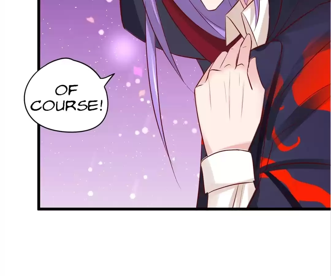 Read The Adorable Vampire chapter 86 image 64 on Lezhin