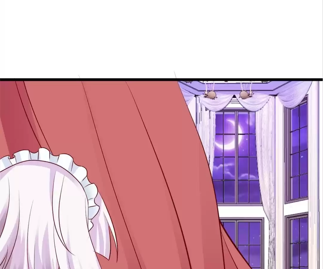 Read The Adorable Vampire chapter 86 image 65 on Lezhin