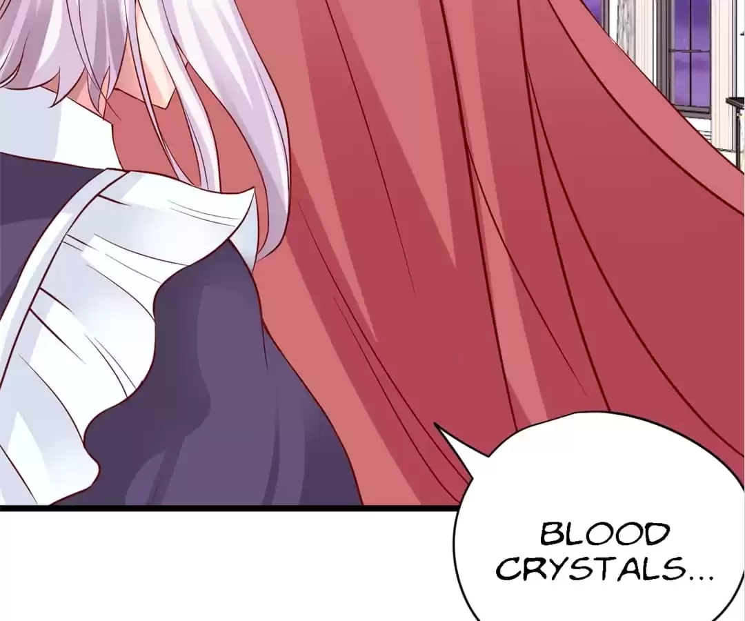 Read The Adorable Vampire chapter 86 image 66 on Lezhin