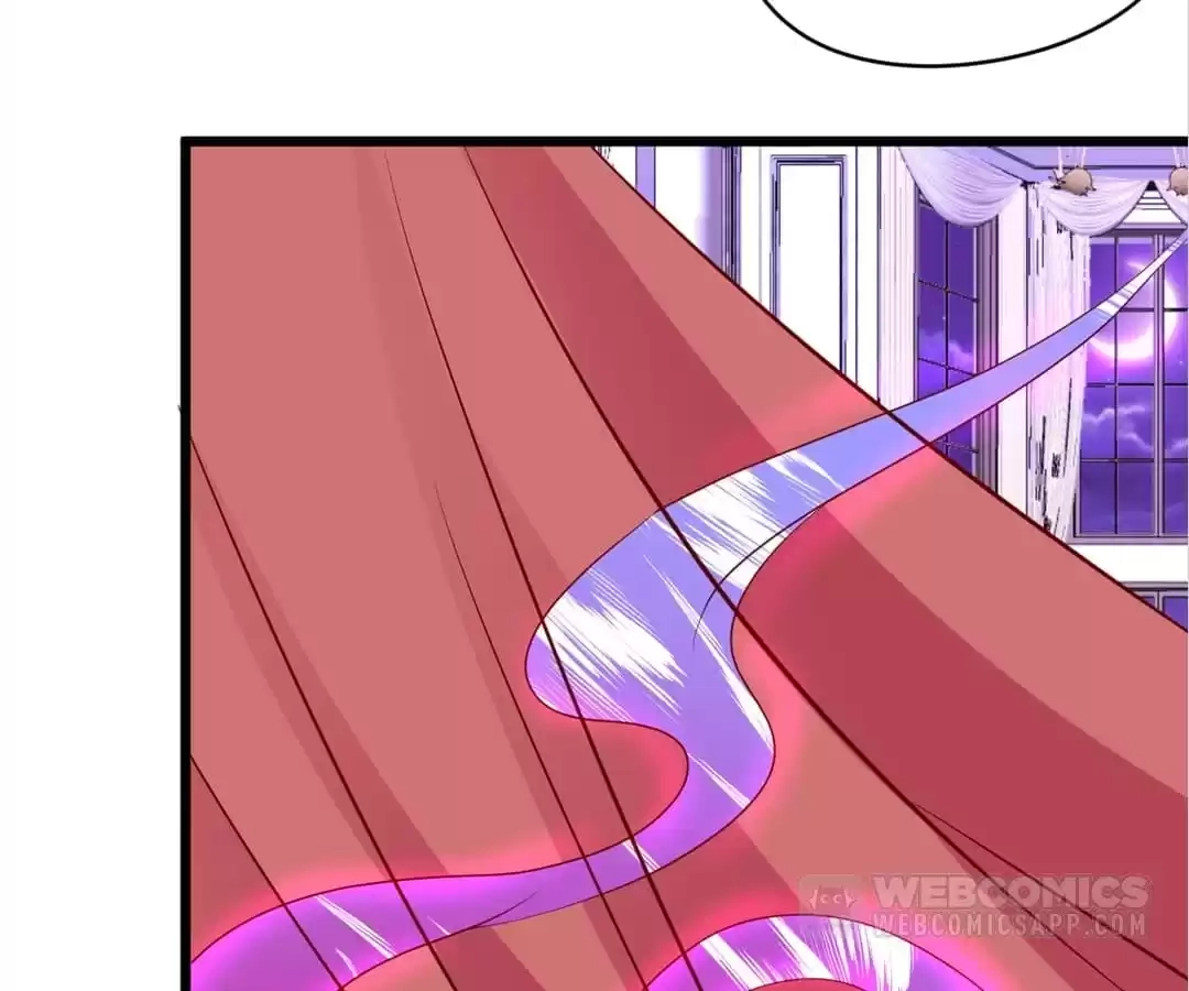 Read The Adorable Vampire chapter 86 image 67 on Lezhin