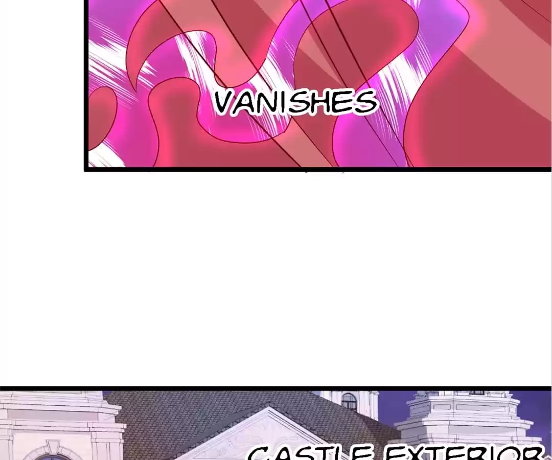 Read The Adorable Vampire chapter 86 image 68 on Lezhin