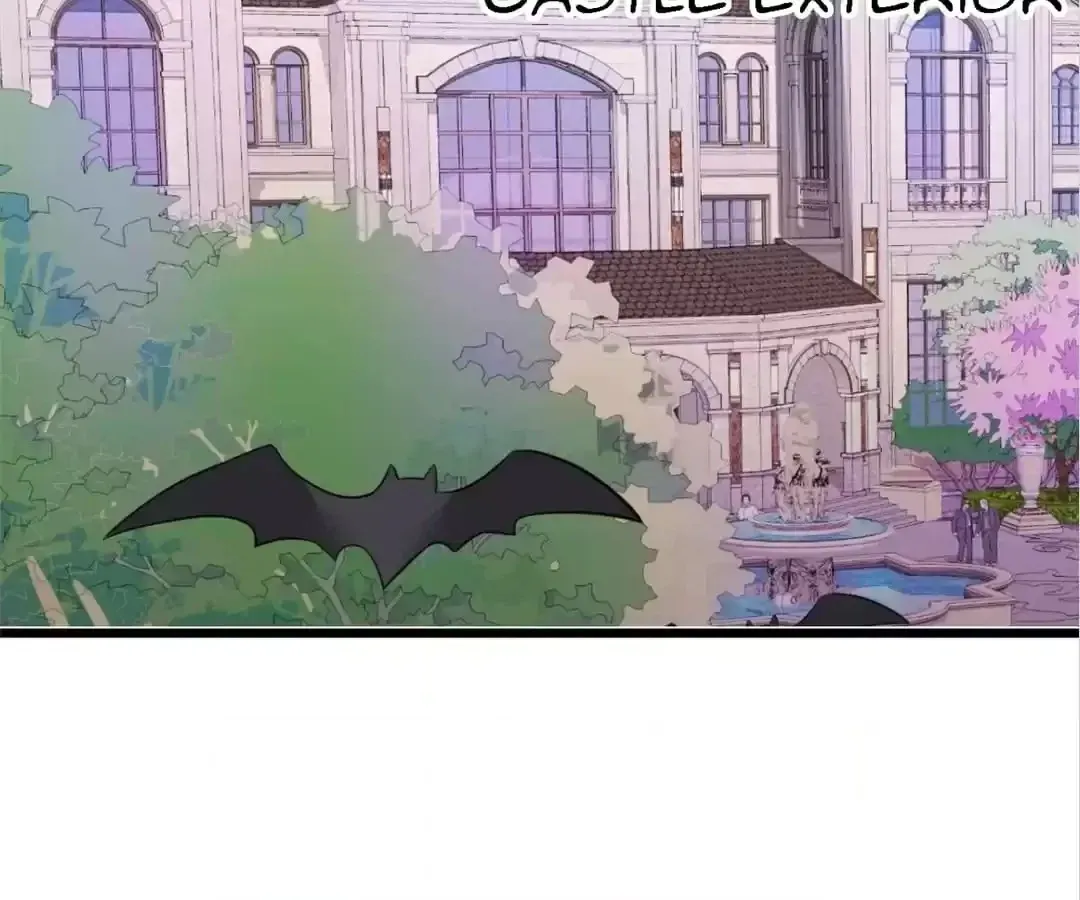 Read The Adorable Vampire chapter 86 image 69 on Lezhin