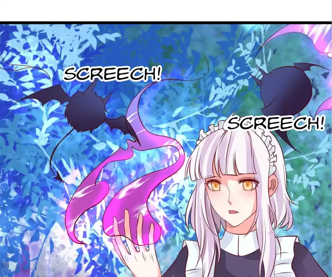 Read The Adorable Vampire chapter 86 image 70 on Lezhin