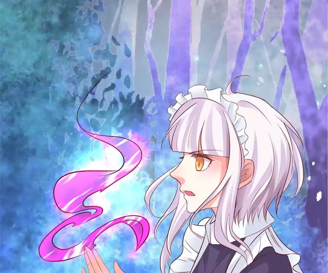 Read The Adorable Vampire chapter 86 image 72 on Lezhin