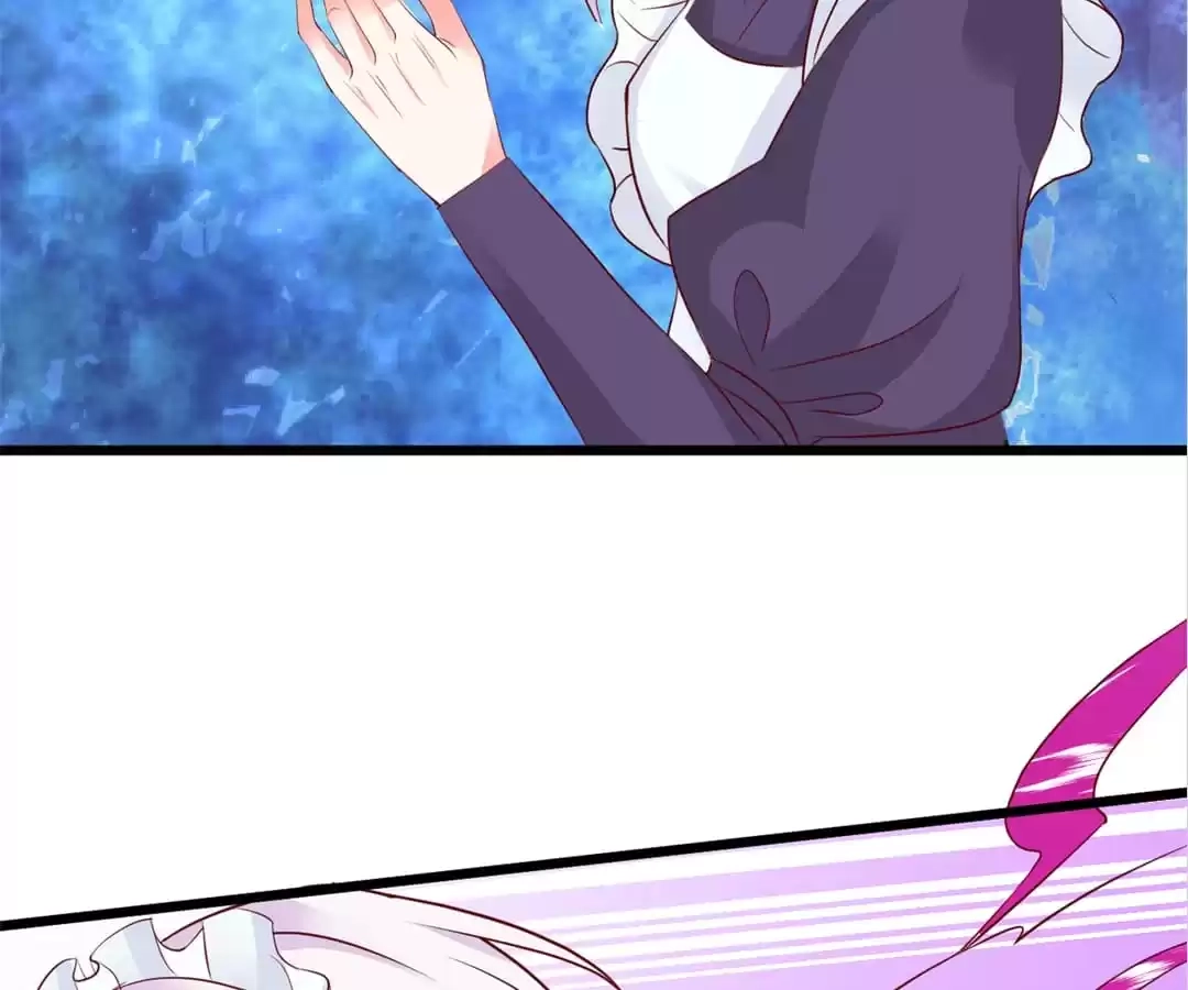 Read The Adorable Vampire chapter 86 image 73 on Lezhin