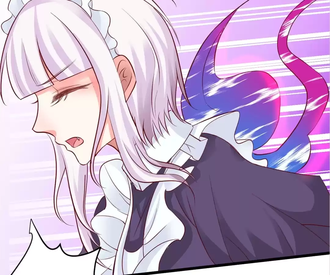 Read The Adorable Vampire chapter 86 image 74 on Lezhin