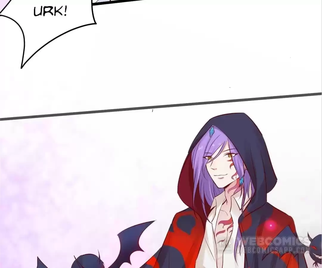 Read The Adorable Vampire chapter 86 image 75 on Lezhin