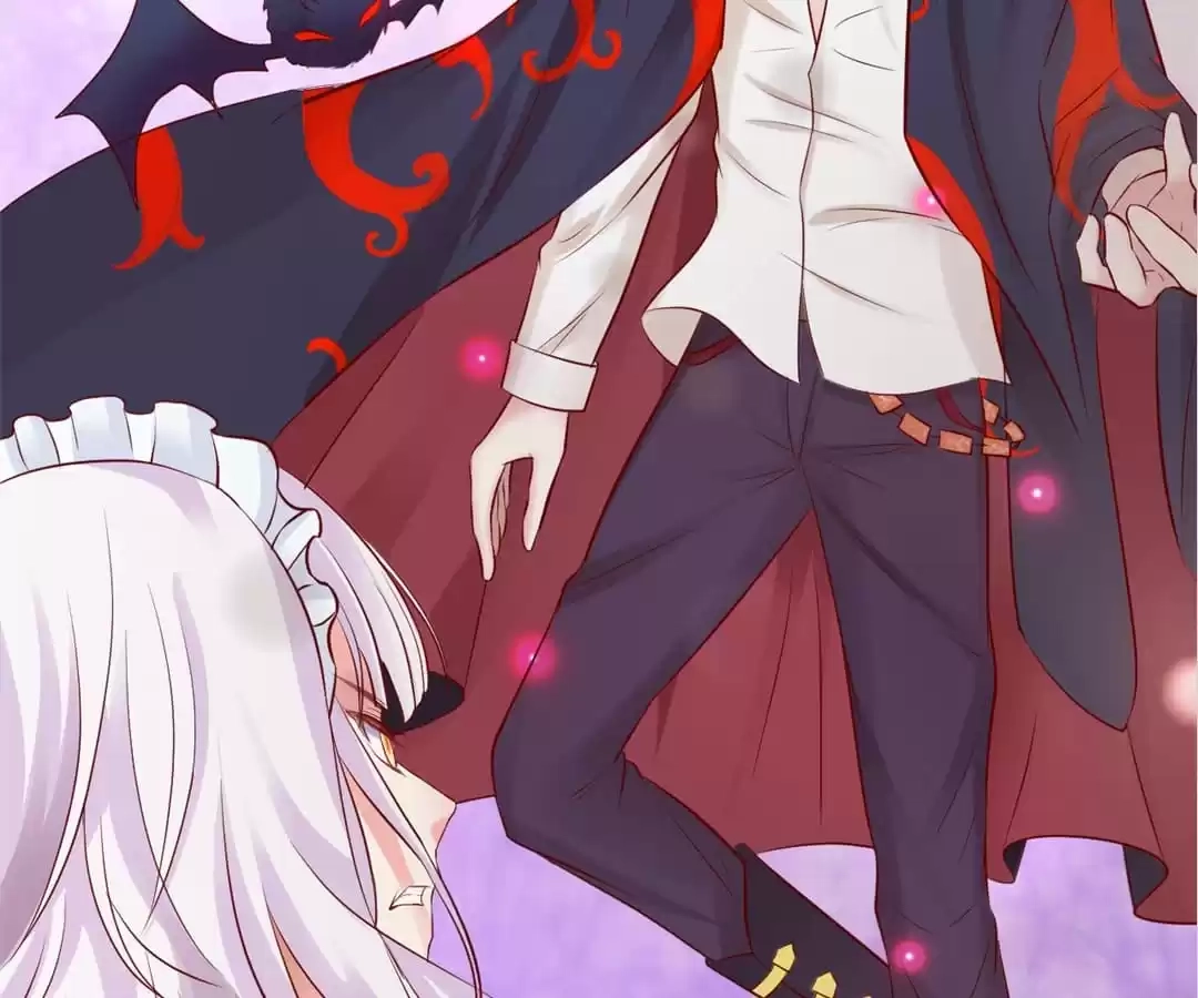 Read The Adorable Vampire chapter 86 image 76 on Lezhin
