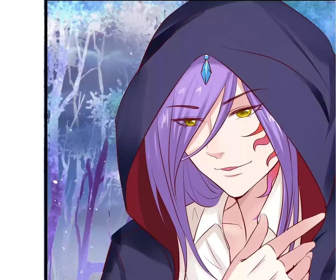 Read The Adorable Vampire chapter 86 image 78 on Lezhin
