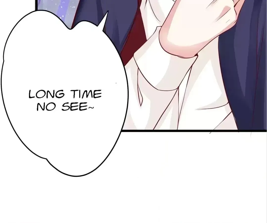 Read The Adorable Vampire chapter 86 image 79 on Lezhin